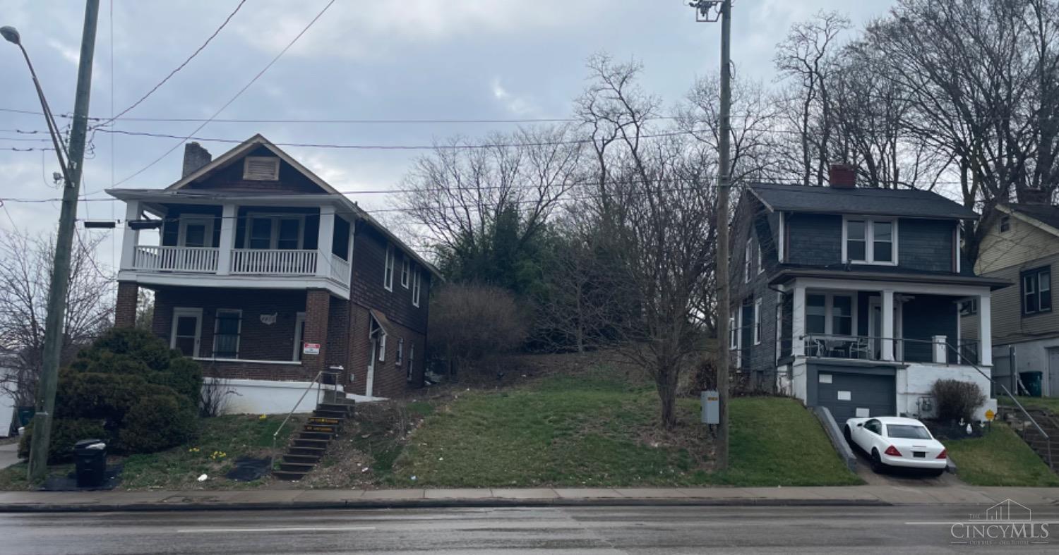 4411 Colerain Avenue, Cincinnati, OH, 45223 — photo 2