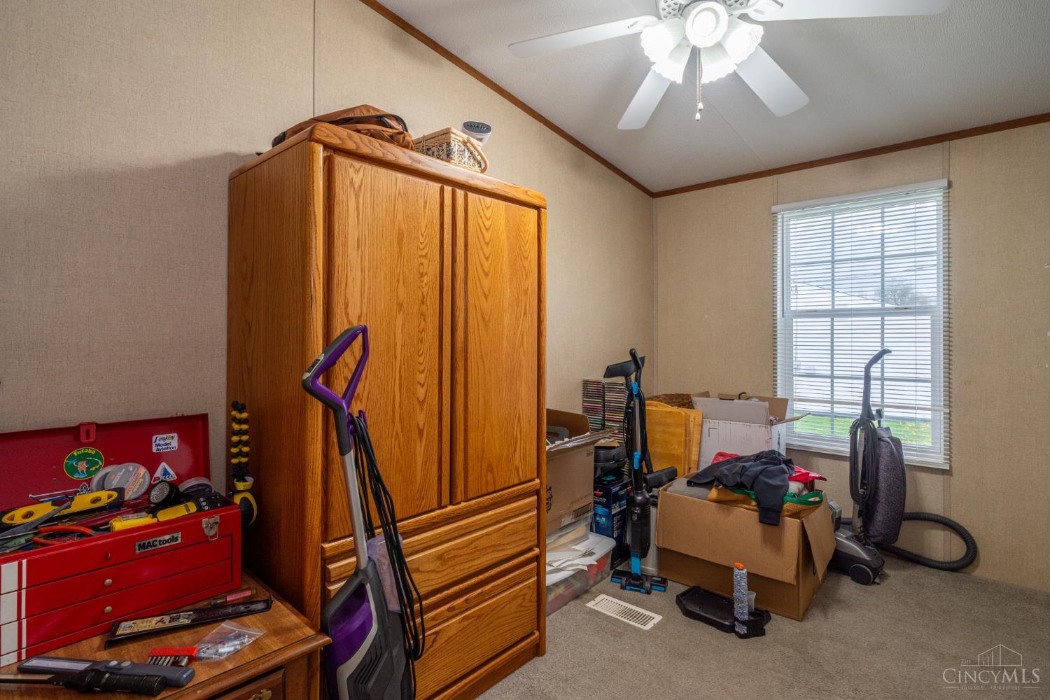 6960 Elkton Gifford Road, Gratis Twp, OH, 45064 — photo 46