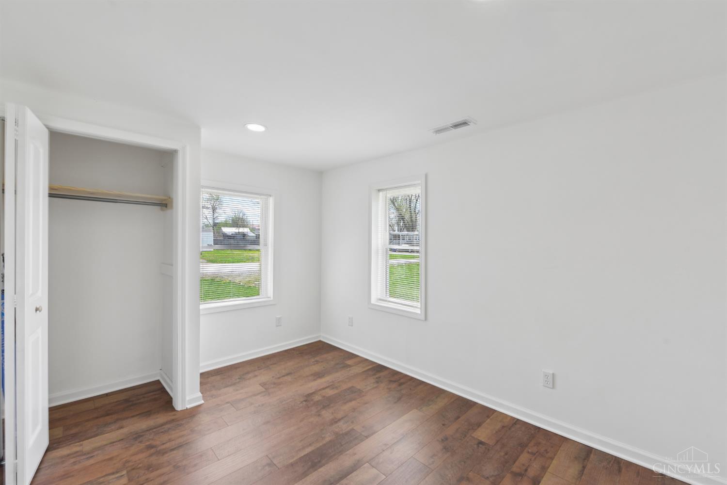 323 N Coffee Street, Felicity, OH, 45120
