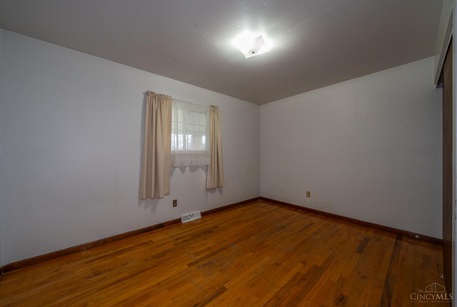 6960 Elkton Gifford Road, Gratis Twp, OH, 45064 — photo 17