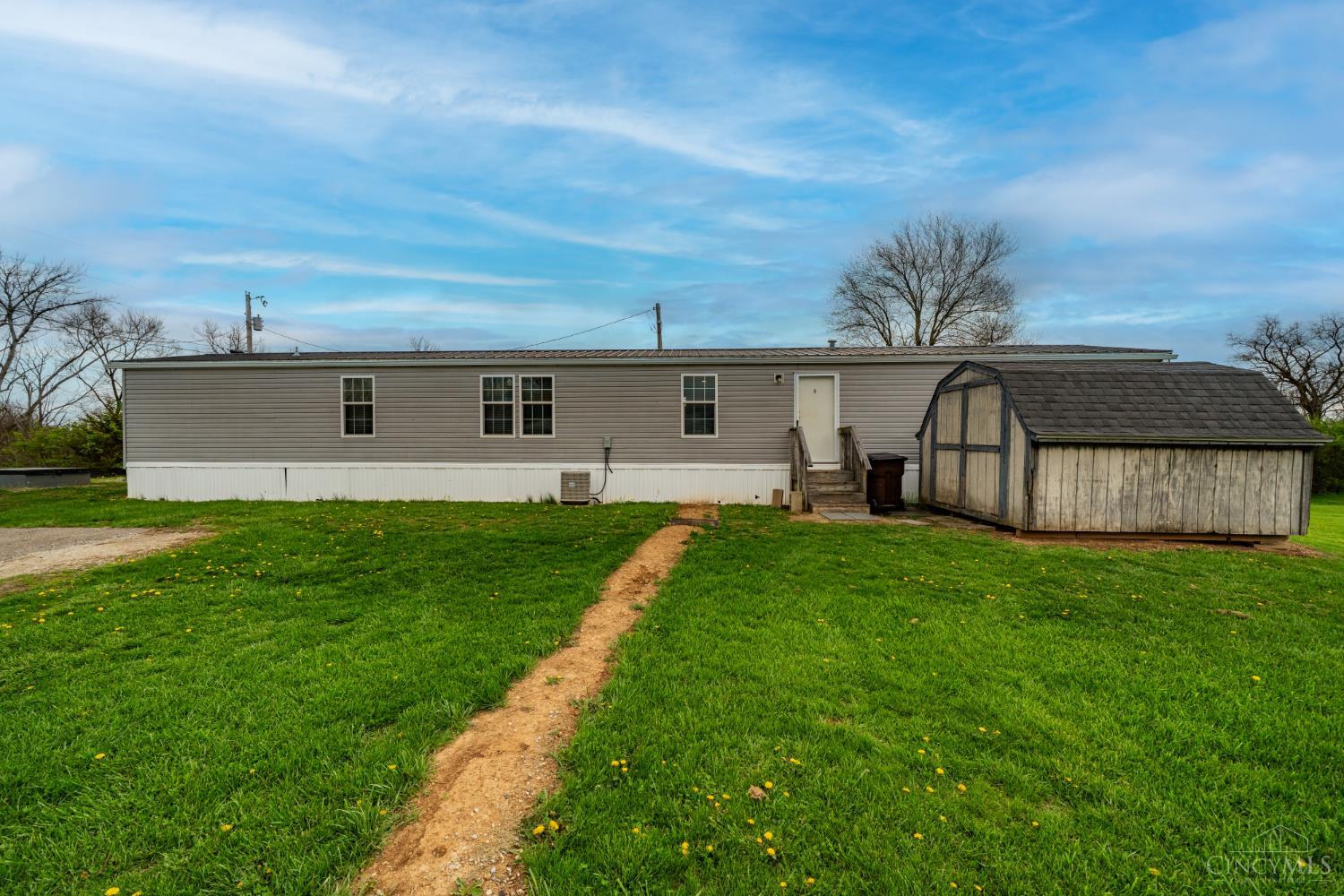 6960 Elkton Gifford Road, Gratis Twp, OH, 45064 — photo 68