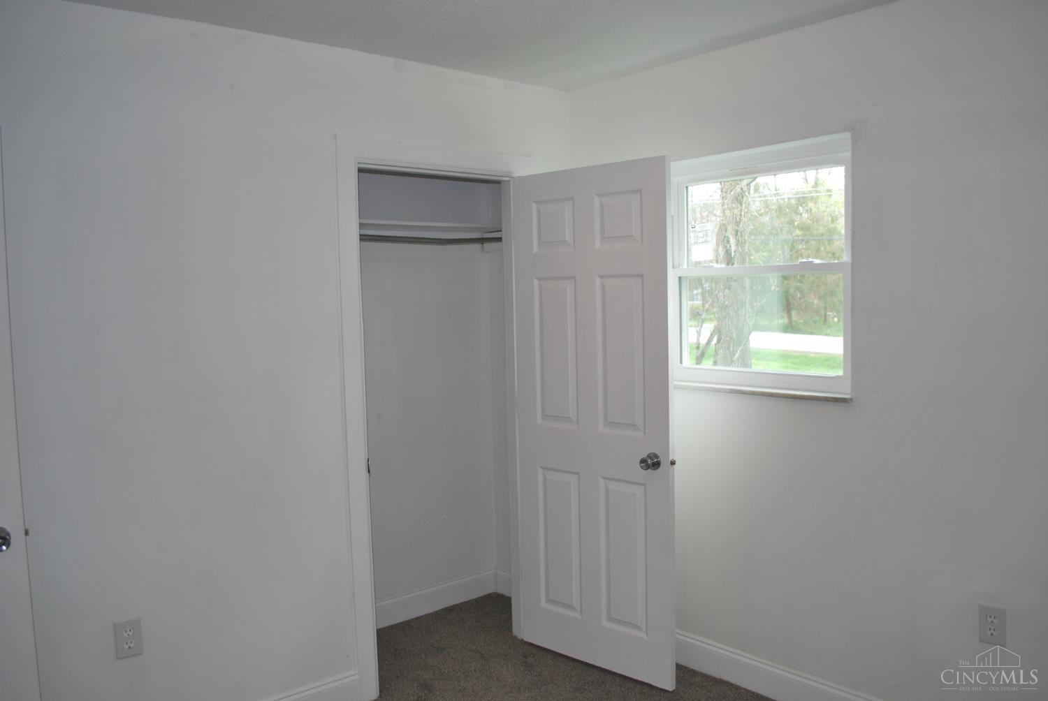 1707 Parker Road, Milford, OH, 45150 — photo 23
