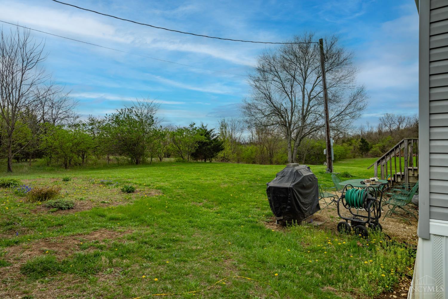 6960 Elkton Gifford Road, Gratis Twp, OH, 45064 — photo 60