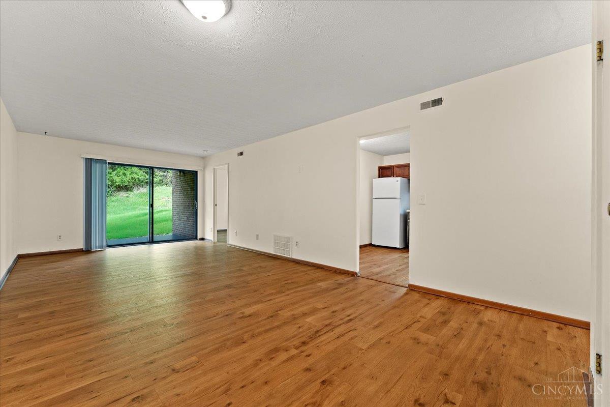 Homes for sale in Green Twp, OH | 3505 W Fork Rd #20, Green Twp, OH 45211 | MLS# 1873786