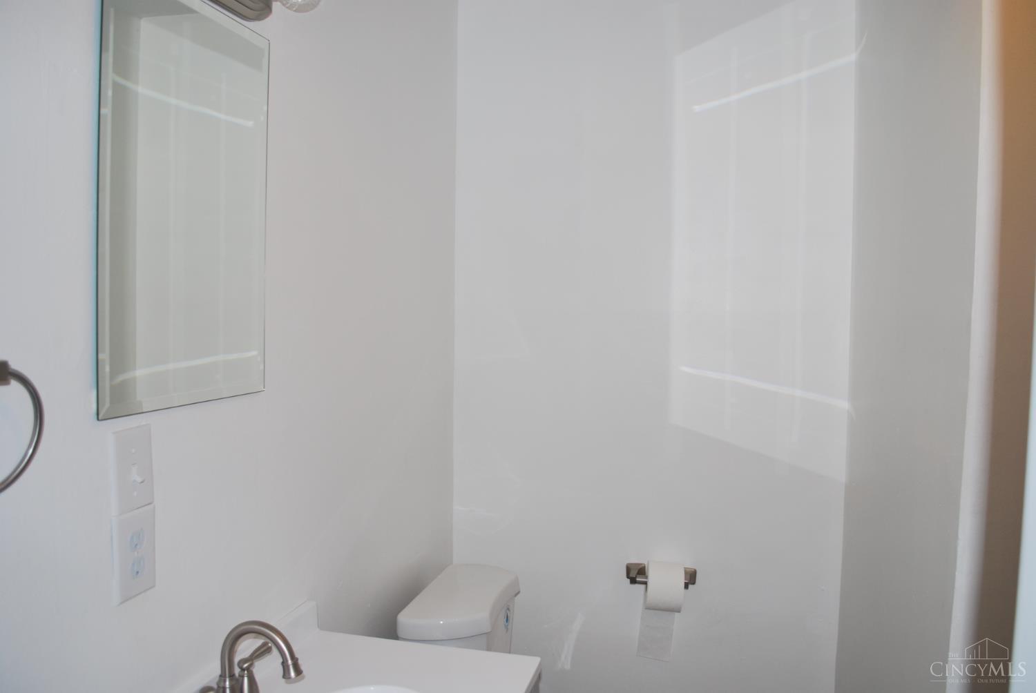1707 Parker Road, Milford, OH, 45150 — photo 30