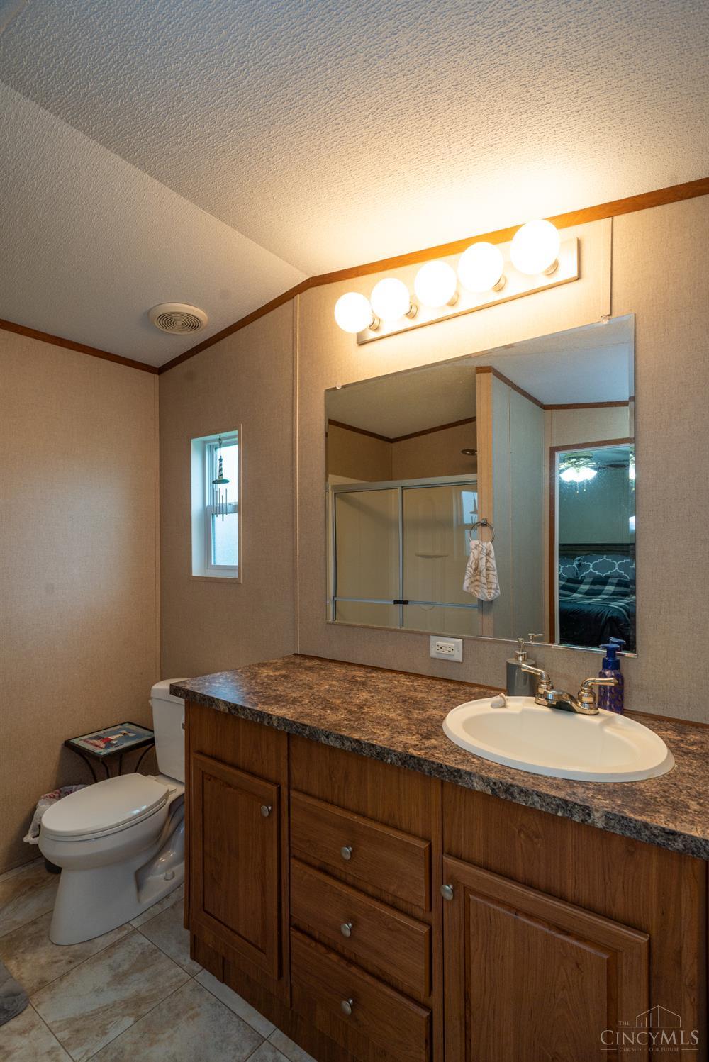 6960 Elkton Gifford Road, Gratis Twp, OH, 45064 — photo 40