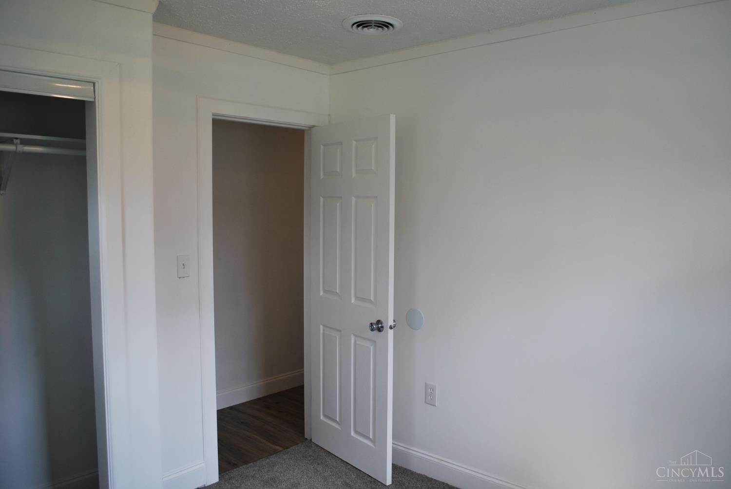 1707 Parker Road, Milford, OH, 45150 — photo 20