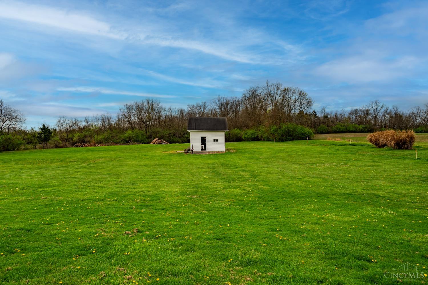 6960 Elkton Gifford Road, Gratis Twp, OH, 45064 — photo 57