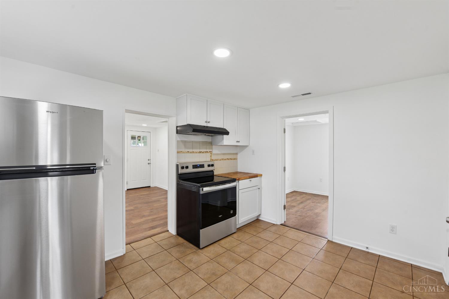 323 N Coffee Street, Felicity, OH, 45120