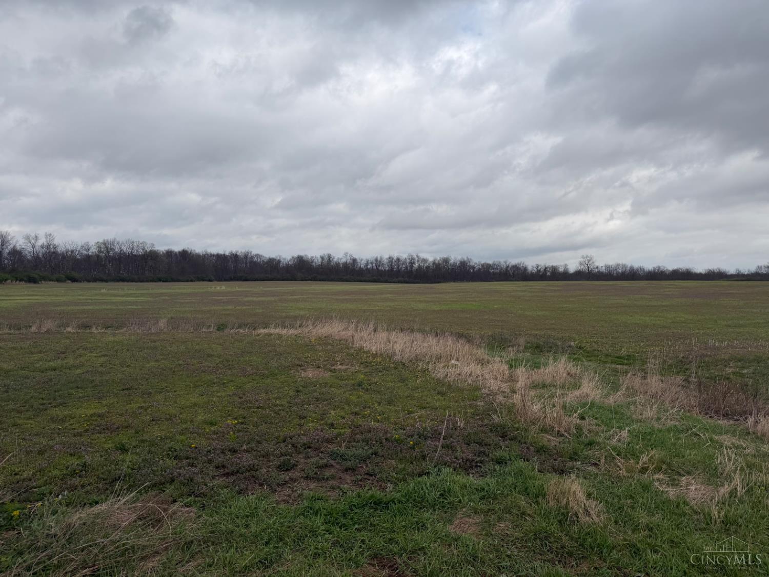 Center Road, Union Twp, OH, 45177 — photo 6