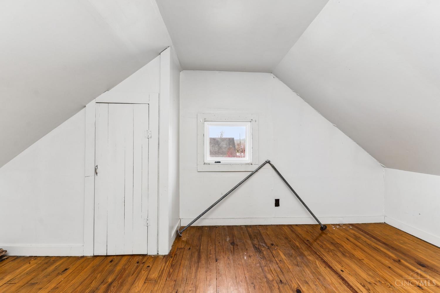 400 Seventh Street, Manchester, OH, 45144 — photo 24