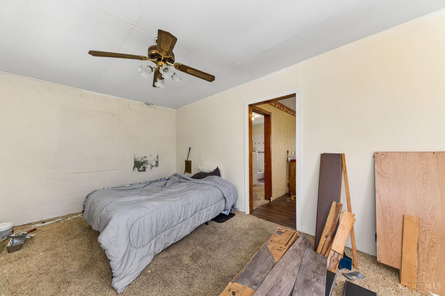 400 Seventh Street, Manchester, OH, 45144 — photo 29