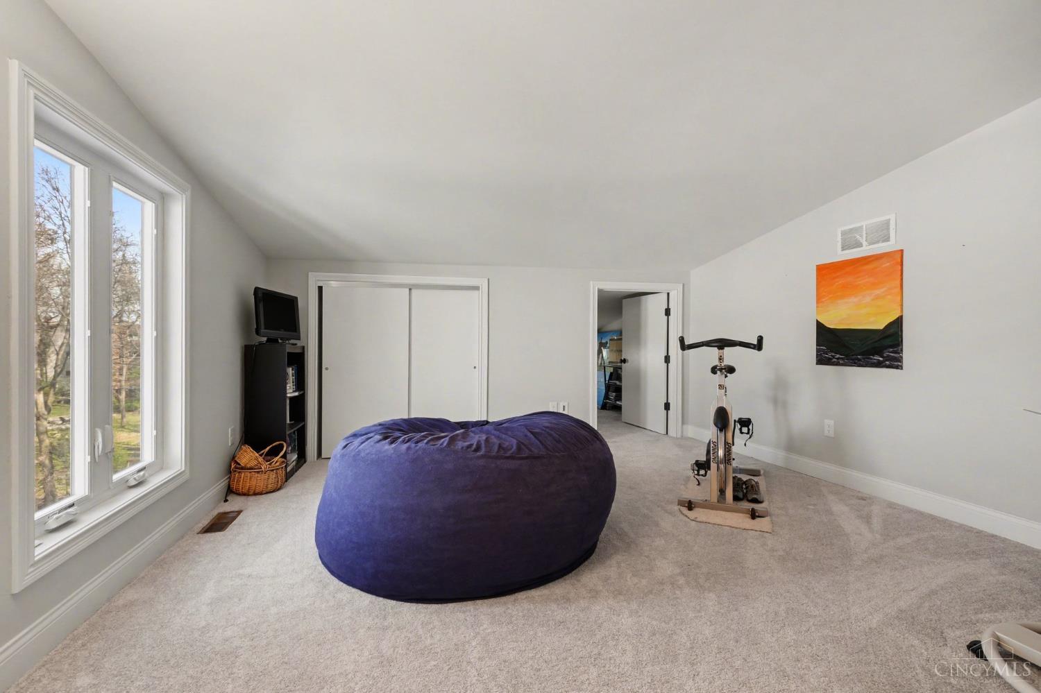 1720 Dexter Avenue, Cincinnati, OH, 45206 — photo 46
