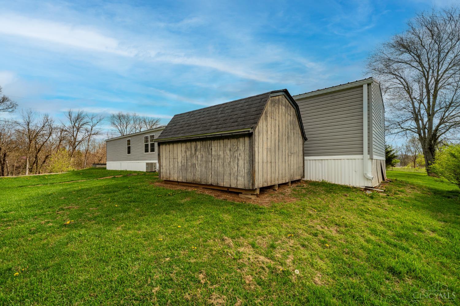 6960 Elkton Gifford Road, Gratis Twp, OH, 45064 — photo 67