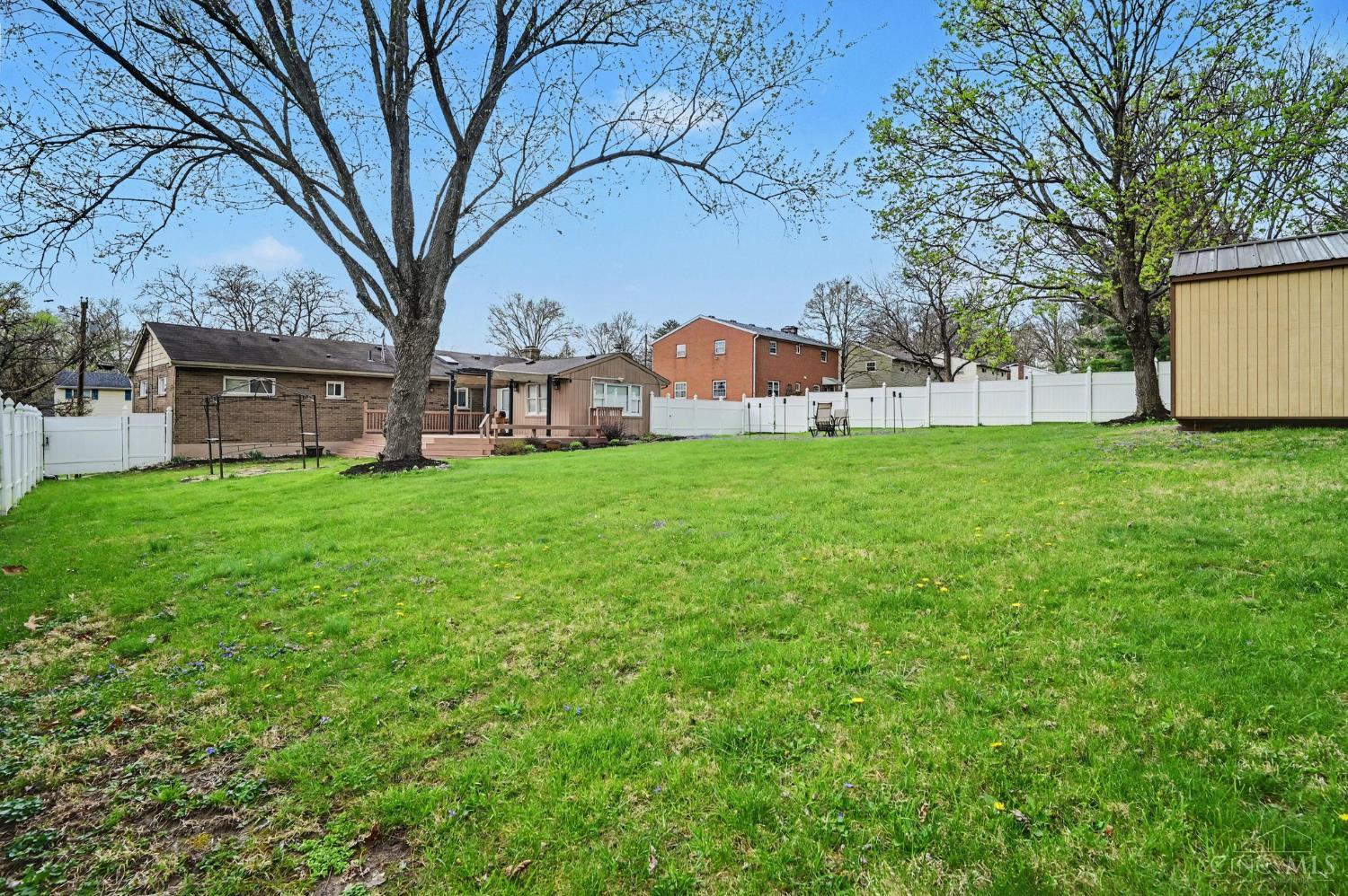 2026 Bellglade Terrace, Green Twp, OH, 45238 — photo 24