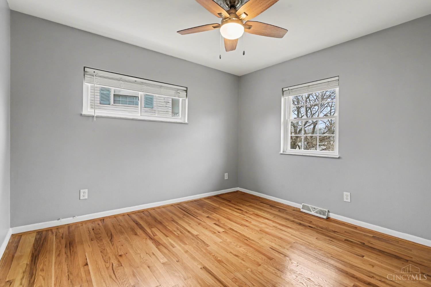 2026 Bellglade Terrace, Green Twp, OH, 45238 — photo 15