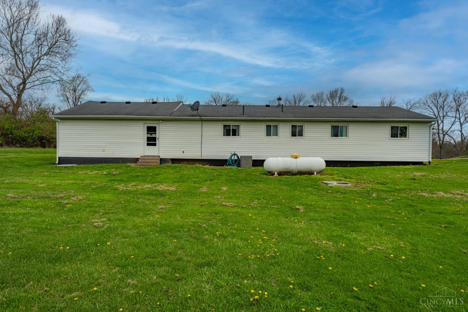 6960 Elkton Gifford Road, Gratis Twp, OH, 45064 — photo 71
