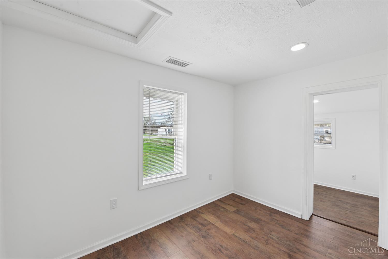 323 N Coffee Street, Felicity, OH, 45120