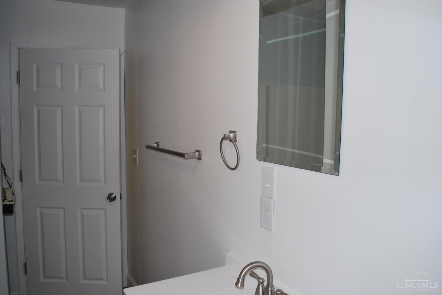 1707 Parker Road, Milford, OH, 45150 — photo 31