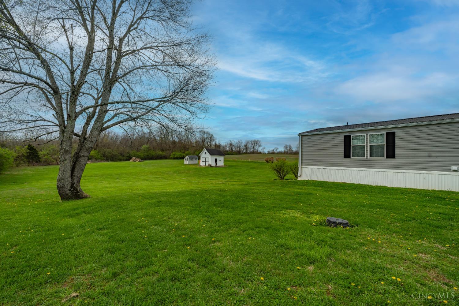 6960 Elkton Gifford Road, Gratis Twp, OH, 45064 — photo 64