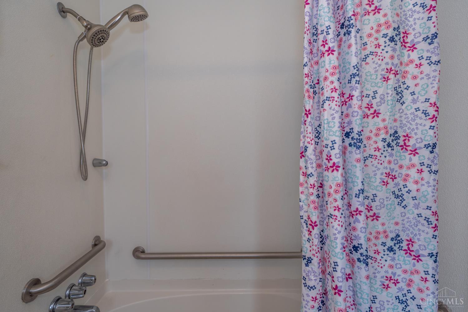 6960 Elkton Gifford Road, Gratis Twp, OH, 45064 — photo 16