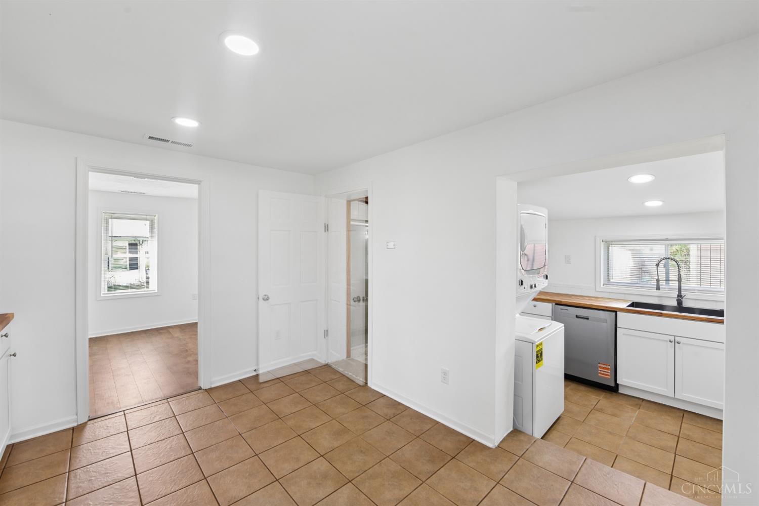 323 N Coffee Street, Felicity, OH, 45120