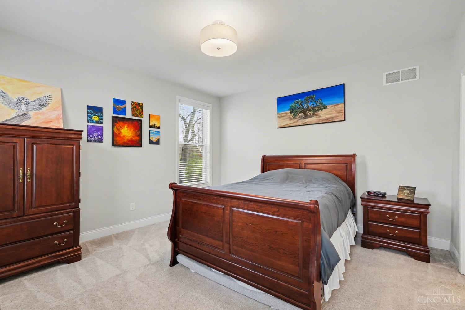 1720 Dexter Avenue, Cincinnati, OH, 45206 — photo 32