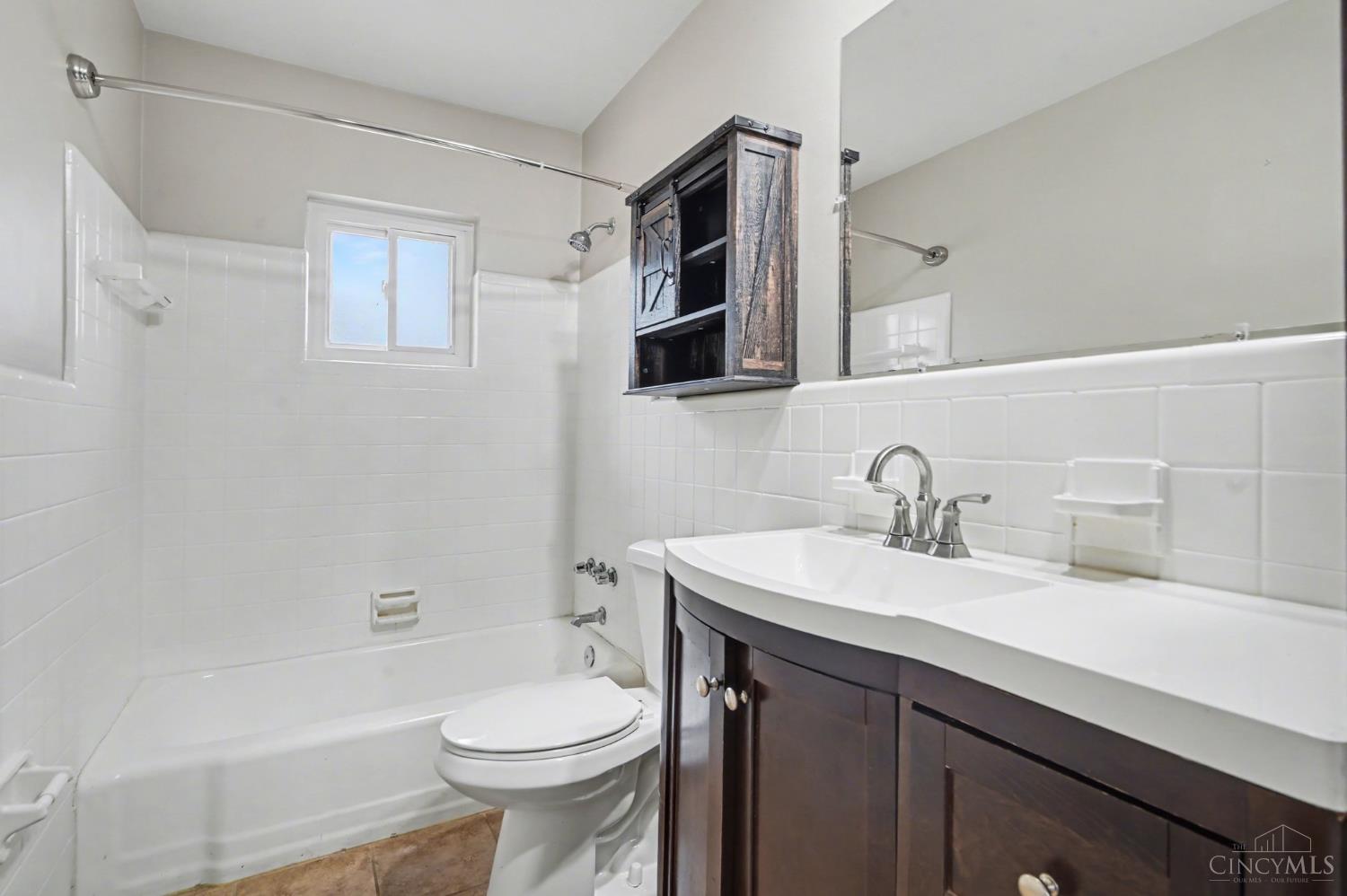2026 Bellglade Terrace, Green Twp, OH, 45238 — photo 16