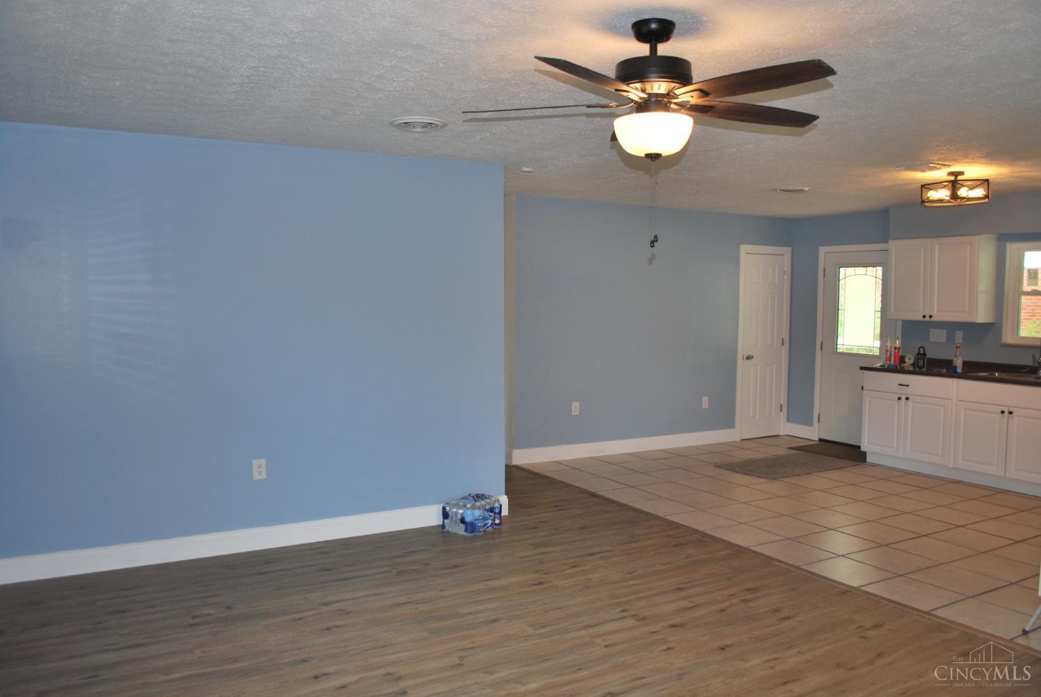 1707 Parker Road, Milford, OH, 45150 — photo 11