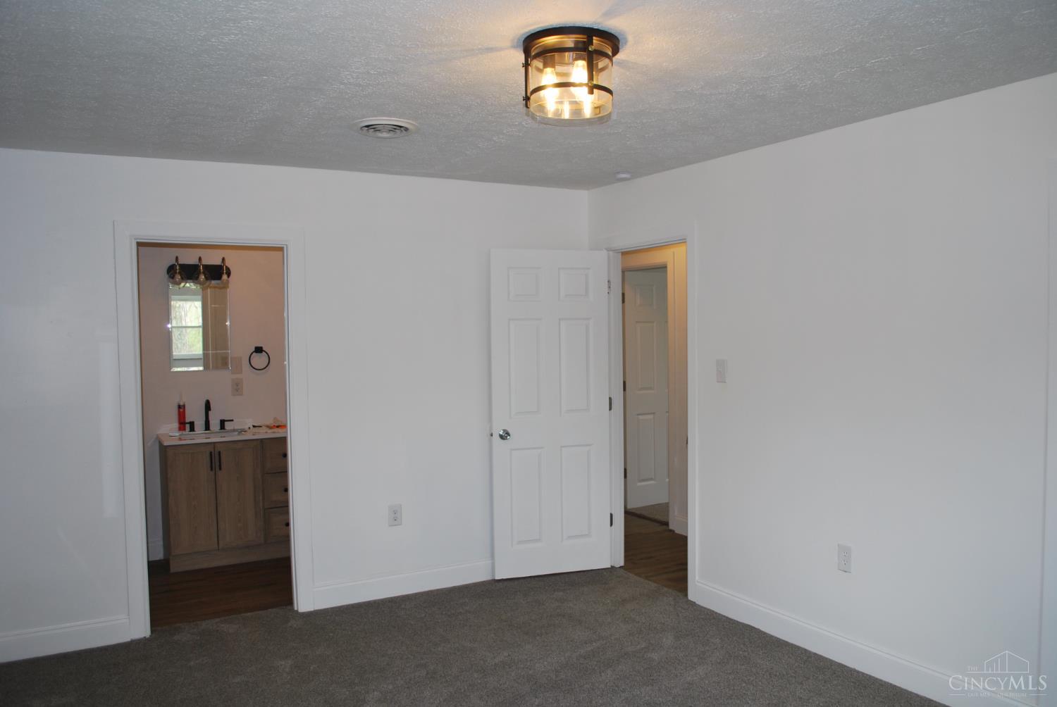 1707 Parker Road, Milford, OH, 45150 — photo 18