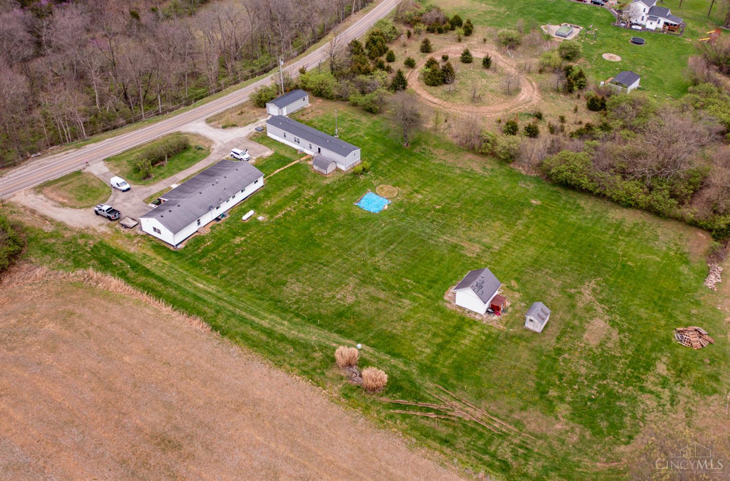 6960 Elkton Gifford Road, Gratis Twp, OH, 45064 — photo 83