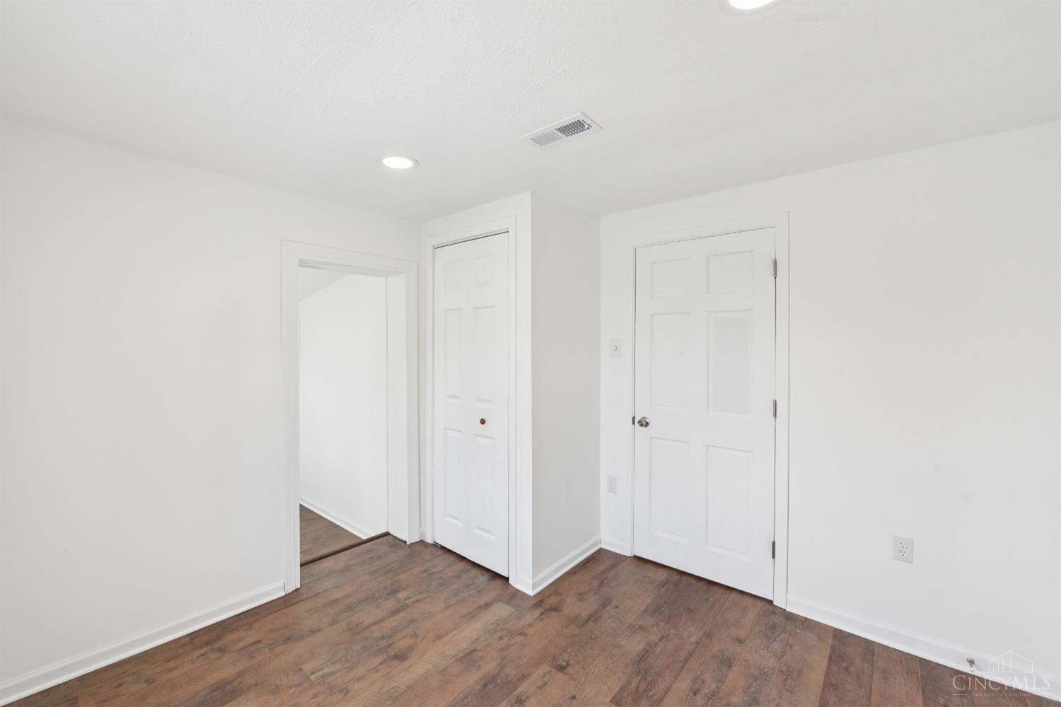323 N Coffee Street, Felicity, OH, 45120