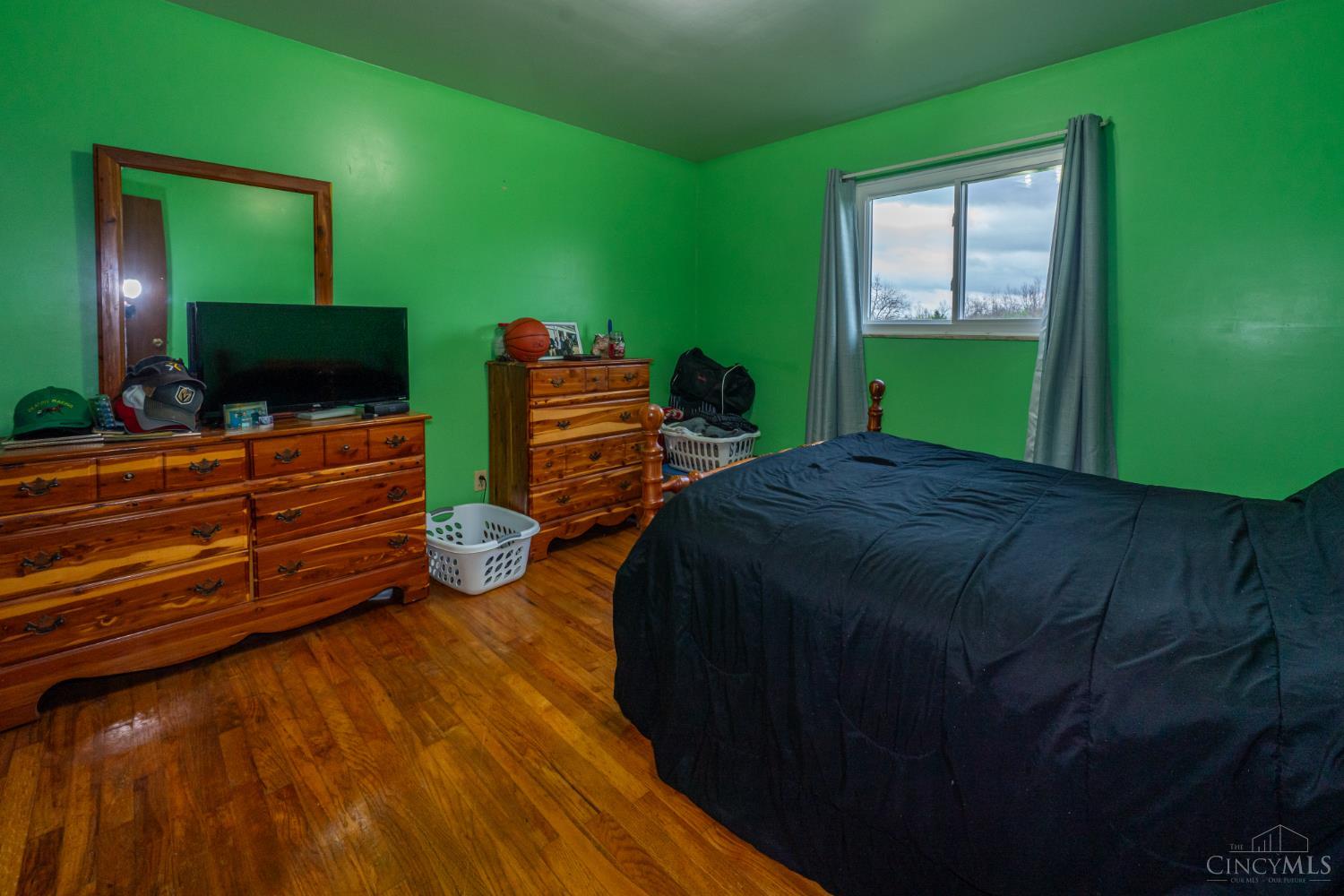 6960 Elkton Gifford Road, Gratis Twp, OH, 45064 — photo 19