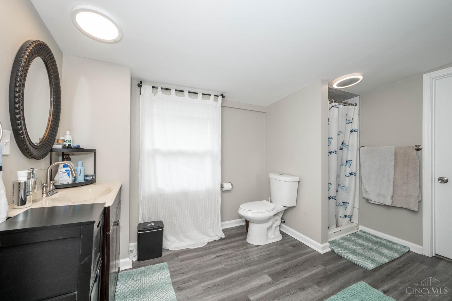 4399 Virginia Avenue, Cincinnati, OH, 45223 — photo 17