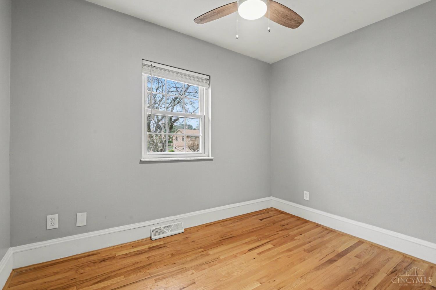 2026 Bellglade Terrace, Green Twp, OH, 45238 — photo 14