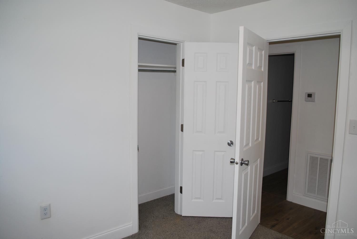 1707 Parker Road, Milford, OH, 45150 — photo 37