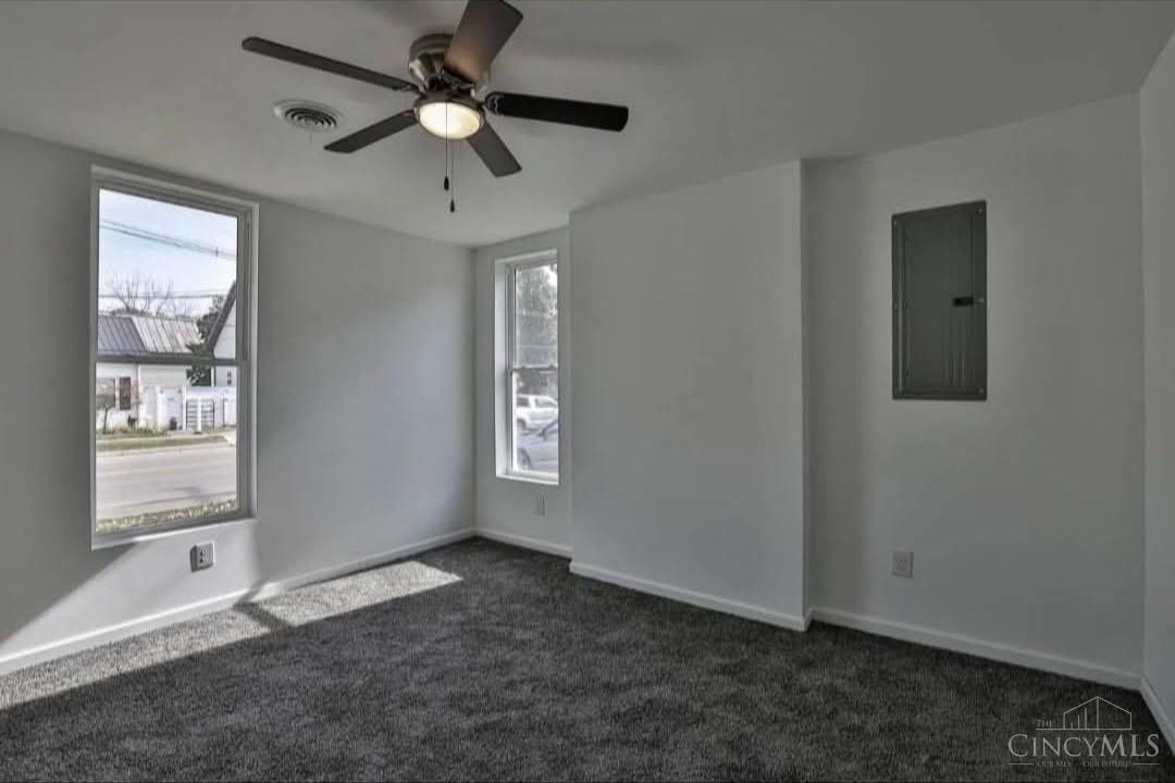308 Broadway Street, Blanchester, OH, 45107 — photo 18