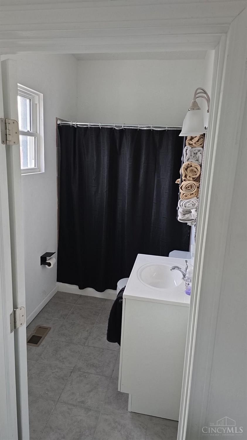308 Broadway Street, Blanchester, OH, 45107 — photo 23