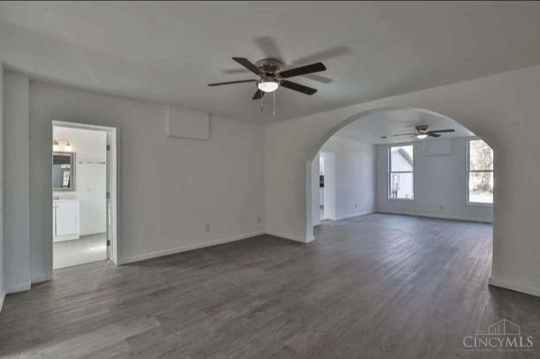 308 Broadway Street, Blanchester, OH, 45107 — photo 20
