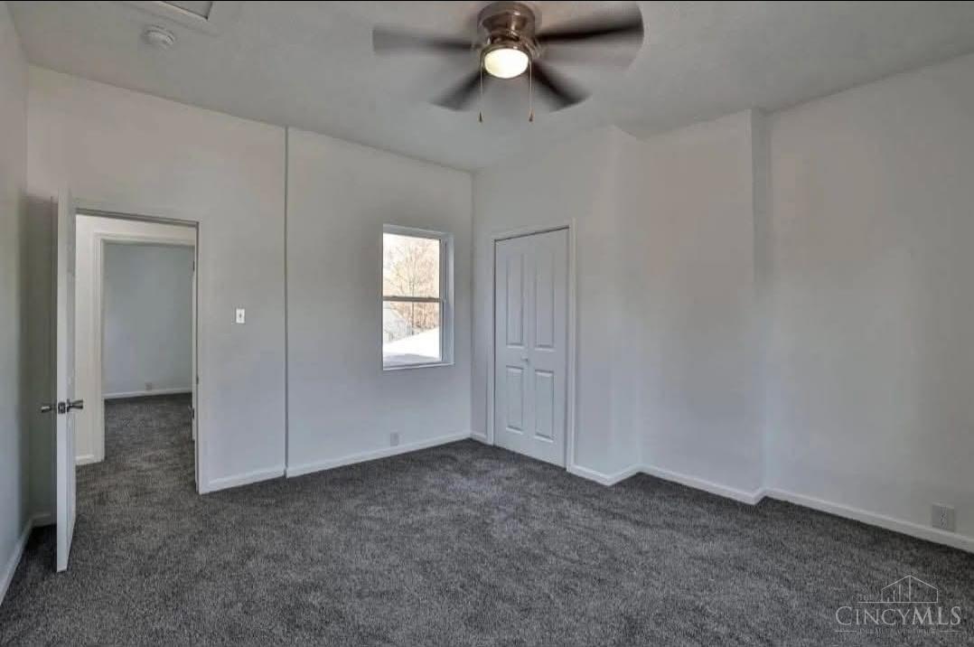 308 Broadway Street, Blanchester, OH, 45107 — photo 17