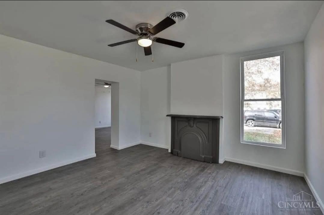 308 Broadway Street, Blanchester, OH, 45107 — photo 19