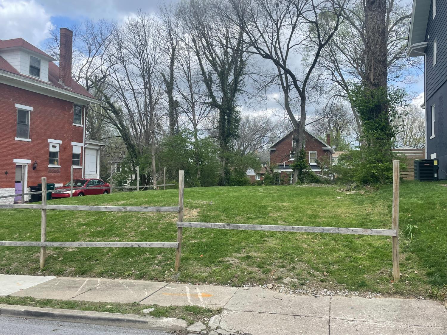 524 Camden Avenue, Cincinnati, OH, 45229 — photo 5