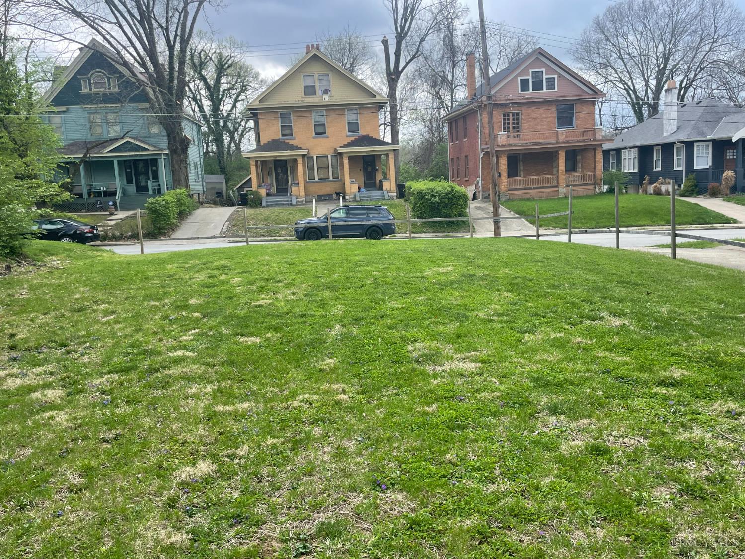 524 Camden Avenue, Cincinnati, OH, 45229 — photo 3