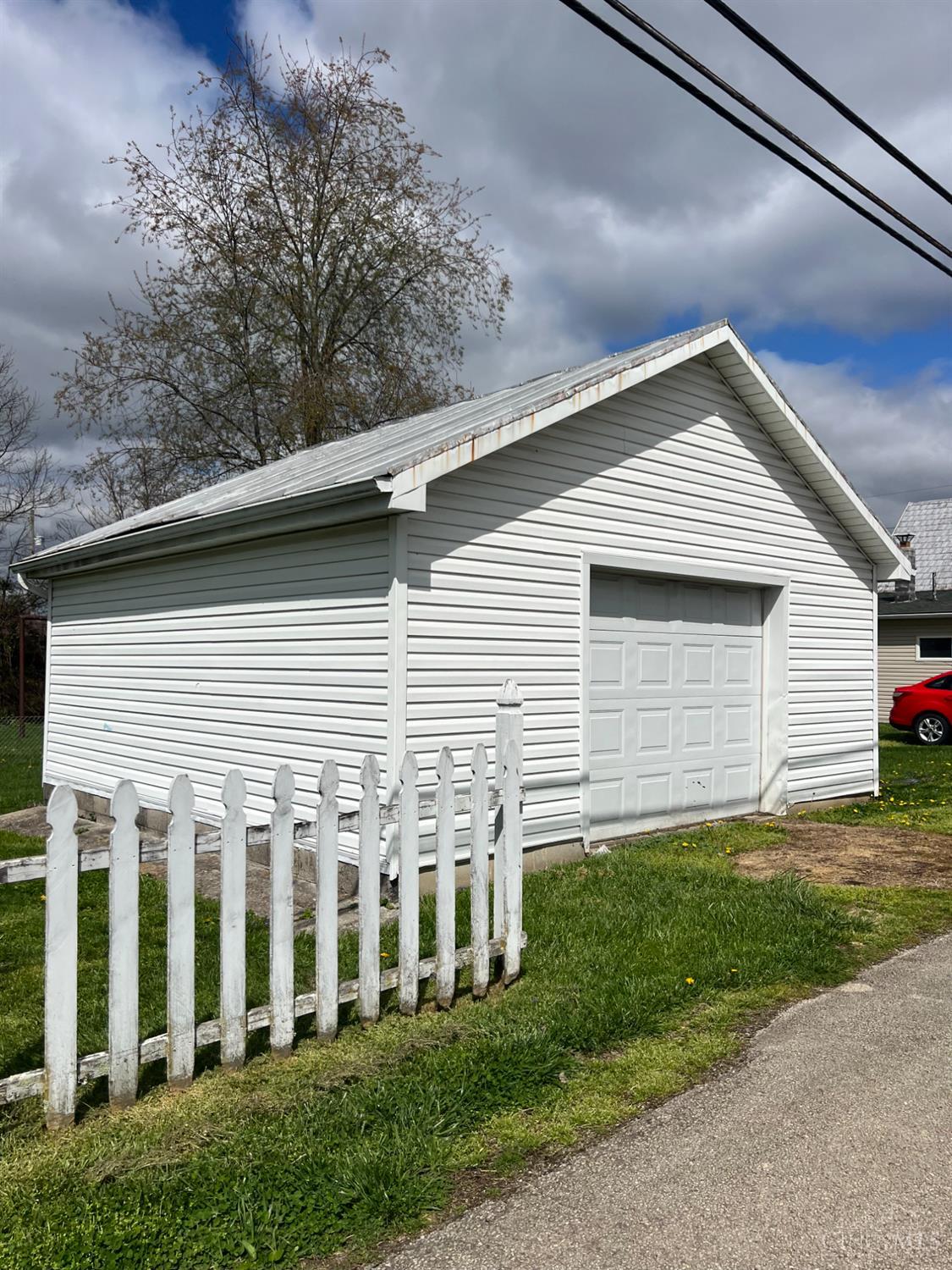 315 North Street, West Union, OH, 45693 — photo 23