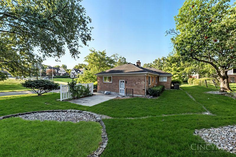 6955 Carroll Avenue, Sycamore Twp, OH, 45236 — photo 29