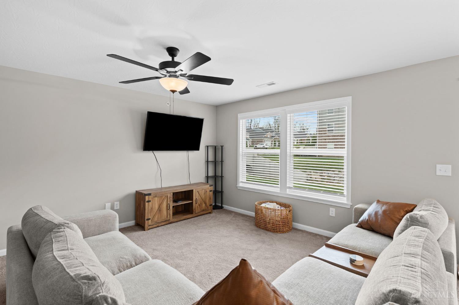 693 Tradition Ridge, Union Twp, OH, 45244 — photo 15