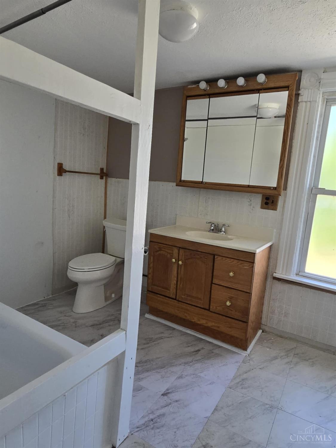 6312 Witherby Avenue, Springfield Twp., OH, 45224 — photo 10