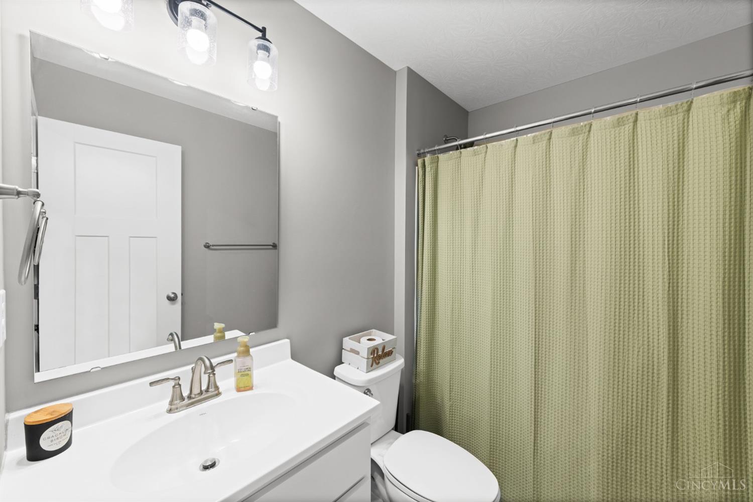 693 Tradition Ridge, Union Twp, OH, 45244 — photo 10