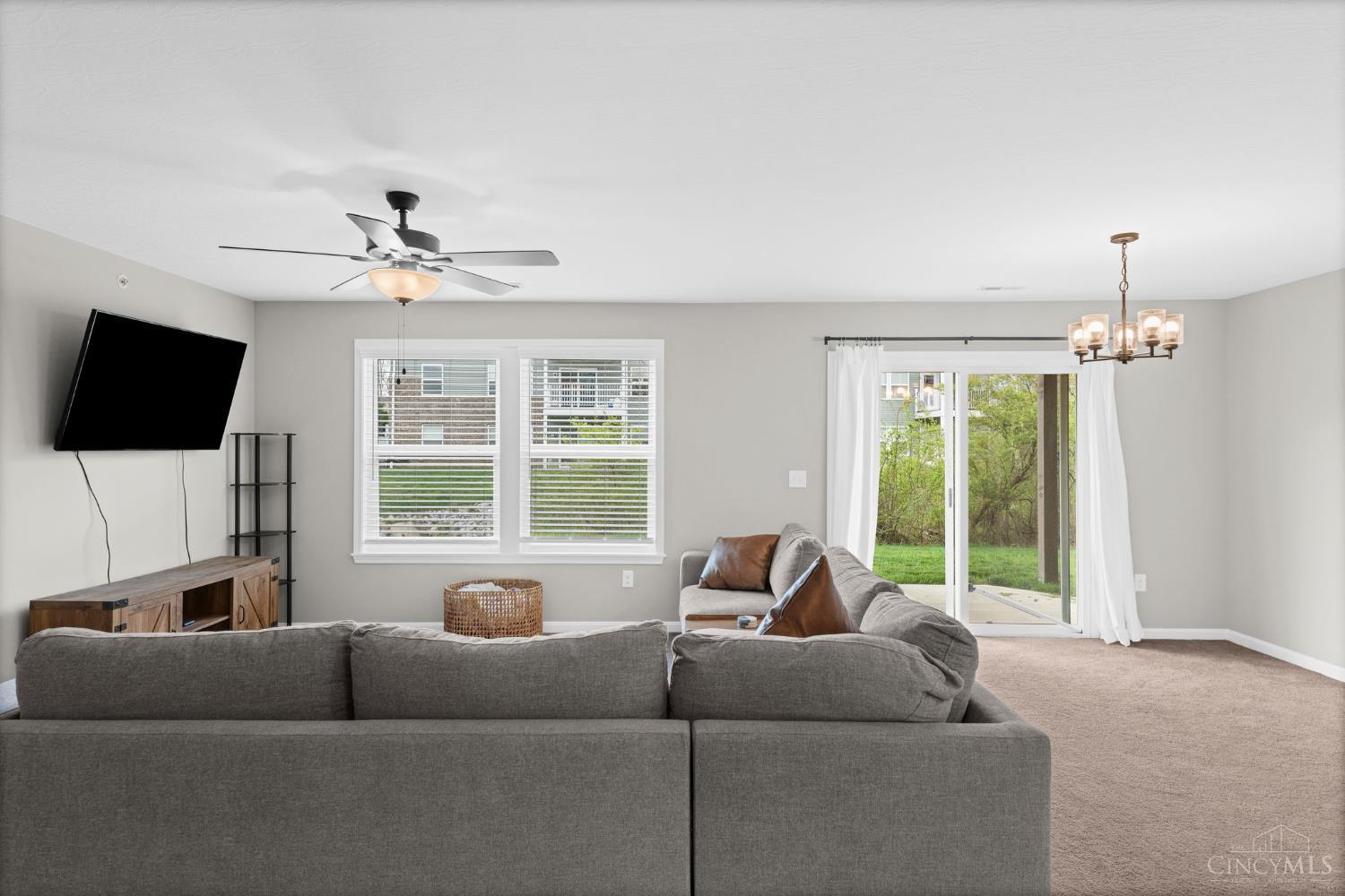 693 Tradition Ridge, Union Twp, OH, 45244 — photo 14