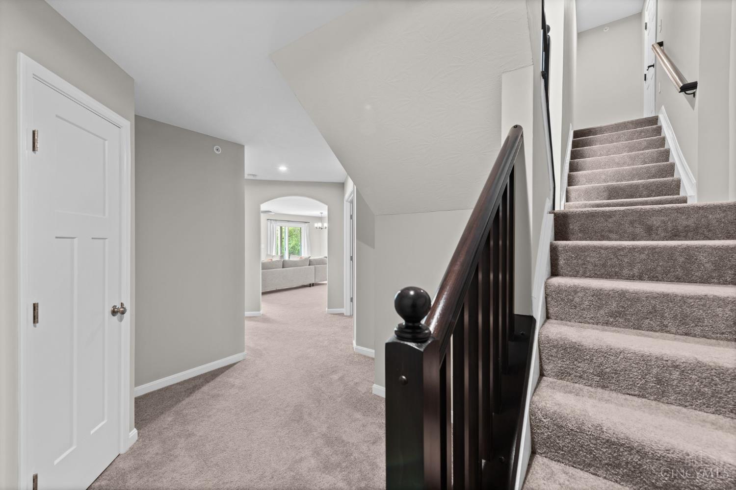 693 Tradition Ridge, Union Twp, OH, 45244 — photo 6